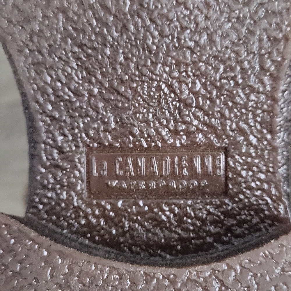 La Canadienne Brown Ankle Boot - Picture 16 of 16